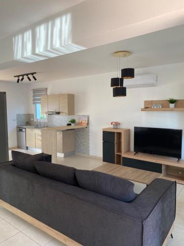 Orestiada Villa Ekaterina 3 bdrm