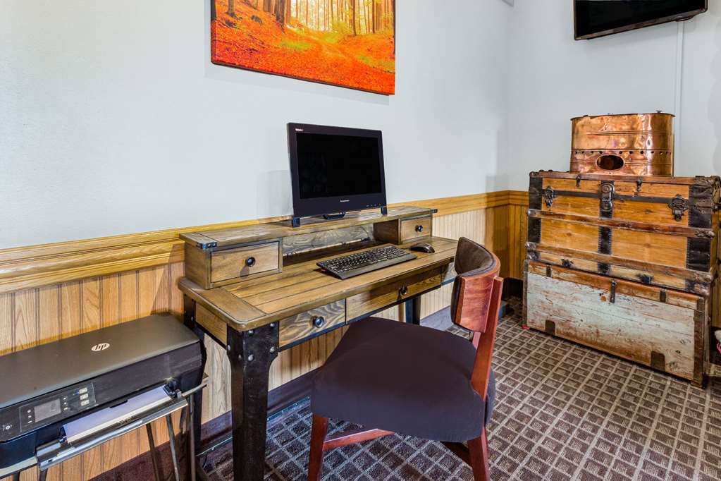AmericInn by Wyndham Virginia - photo 67