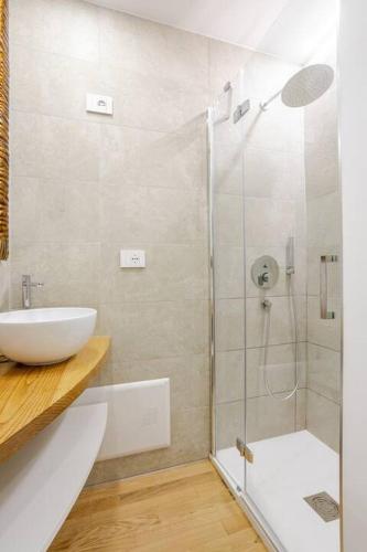 Casa Clorofilla — 4-Star Luxury Hotel in Cagliari, Italy
