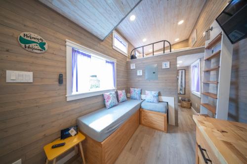 Tiny House Siesta - photo 36