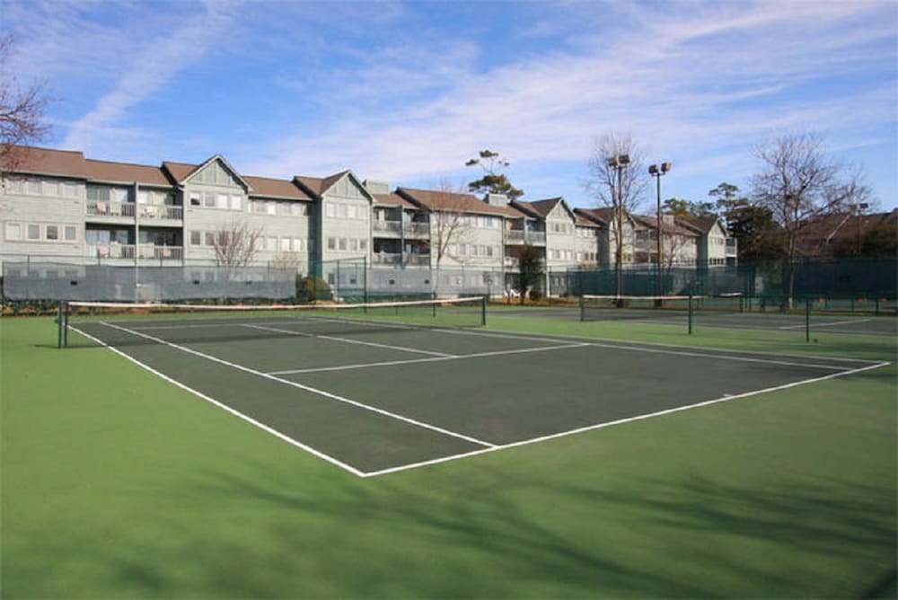 Myrtle Beach Resort by Elliott Realty - photo 77