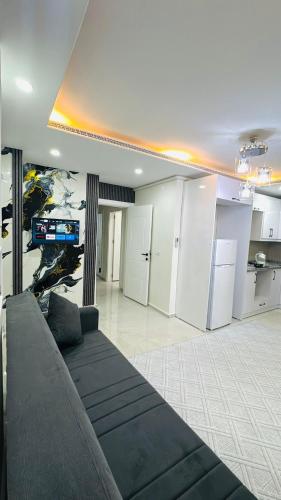 Midyat Dnc Apart Otel in Midyat, Turkey