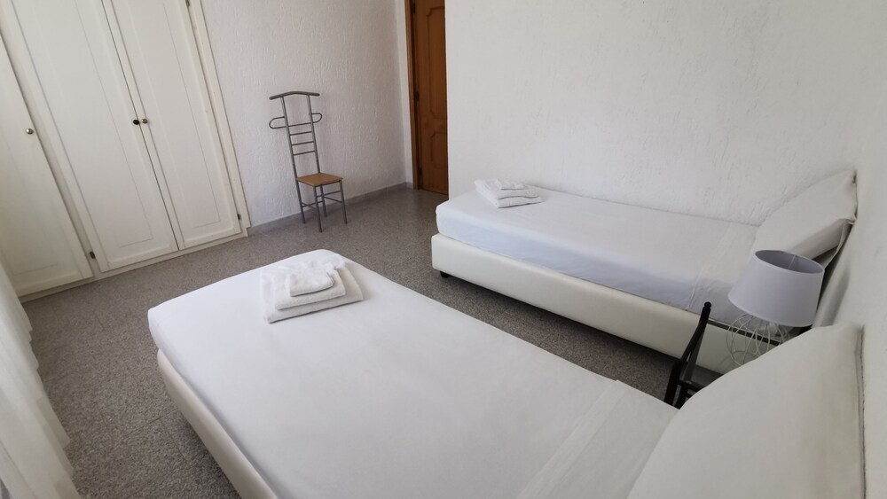 Italianway la Casa di Rita — Budoni — photo 5