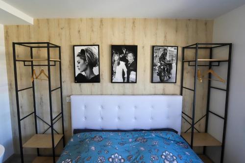 Lovely Break Annecy in Annecy, France