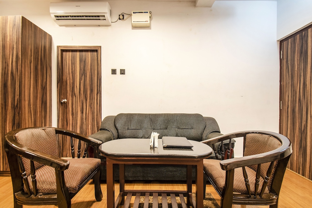 FabExpress Lions India — Chennai — photo 3