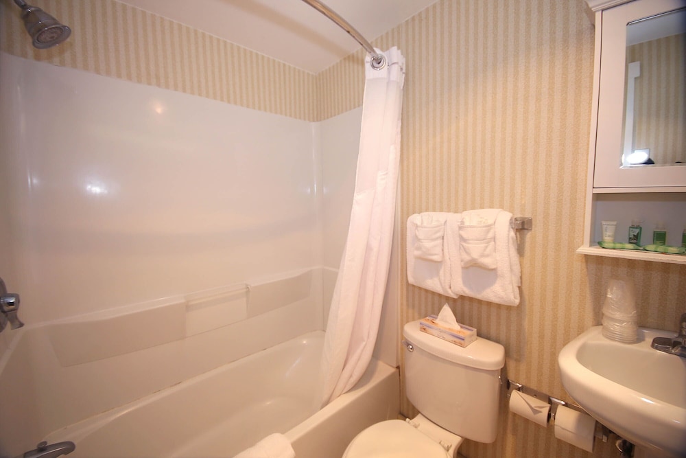 Holiday Inn Ocean City by IHG - photo 39