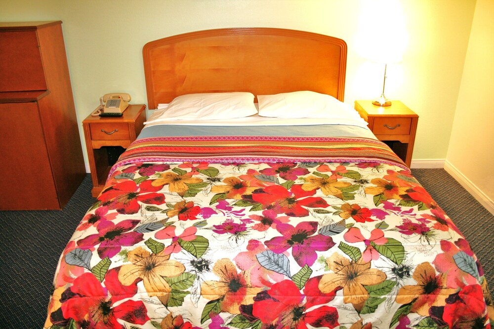Titta Inn - photo 9