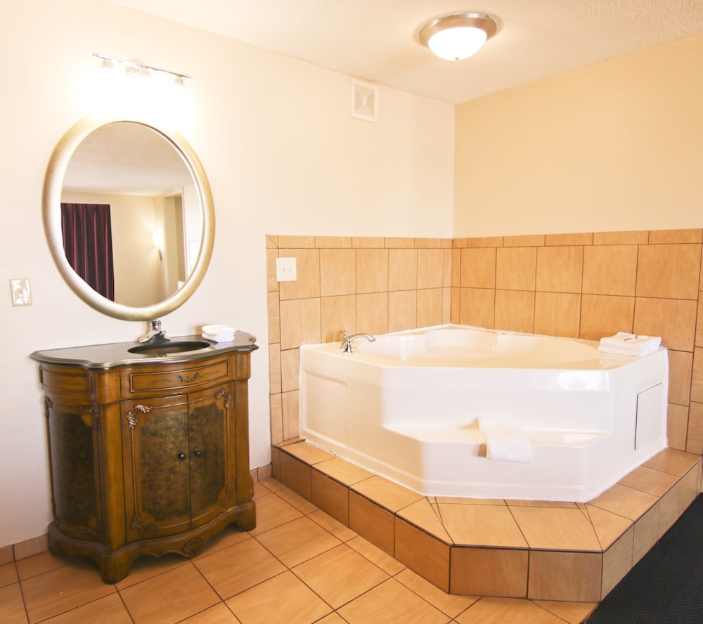 Red Roof Inn Somerset KY - photo 25