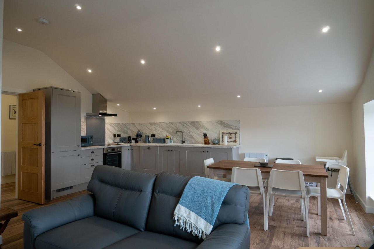 24 Tanners Yard - last minute hotel in Kendal