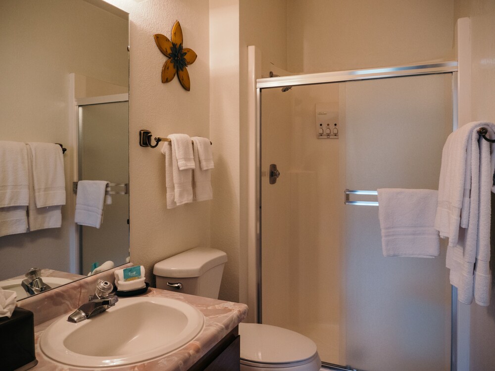 Adventure Inn - photo 24