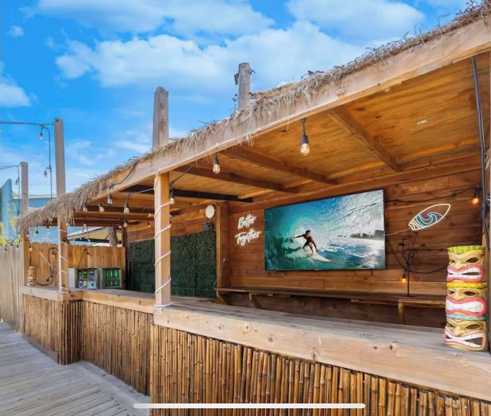 Good Life Vacation Rental Resort - featured photo