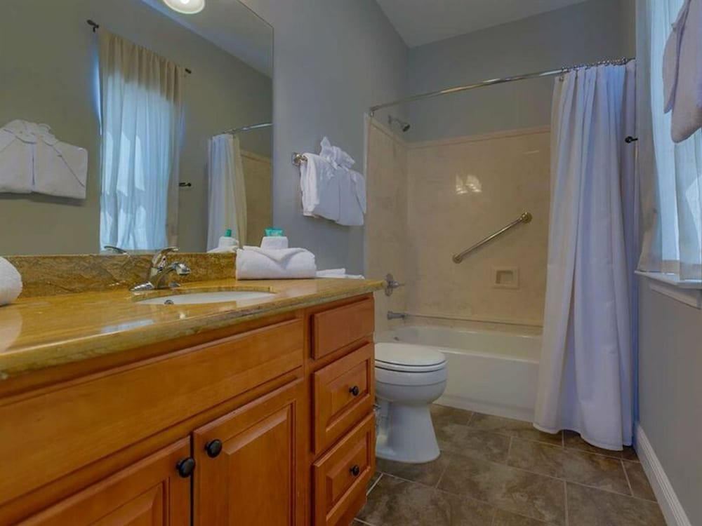 Perdido Towers East 103E by Meyer Vacation Rentals - photo 72
