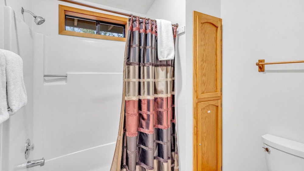 Red Alder Lane 1 - photo 26