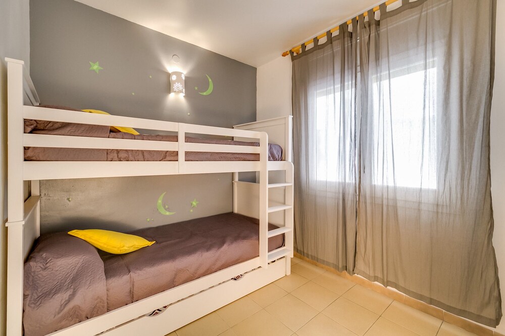 Vivalidays Edurne — Blanes — photo 5