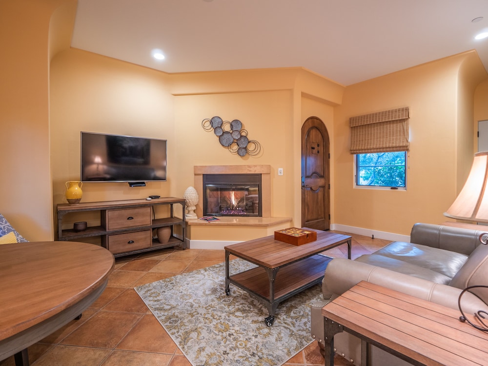 Su Nido Inn - photo 32