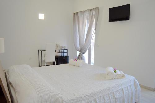 Il S'ogno — 4-Star Luxury Hotel in Santa Teresa Gallura, Italy