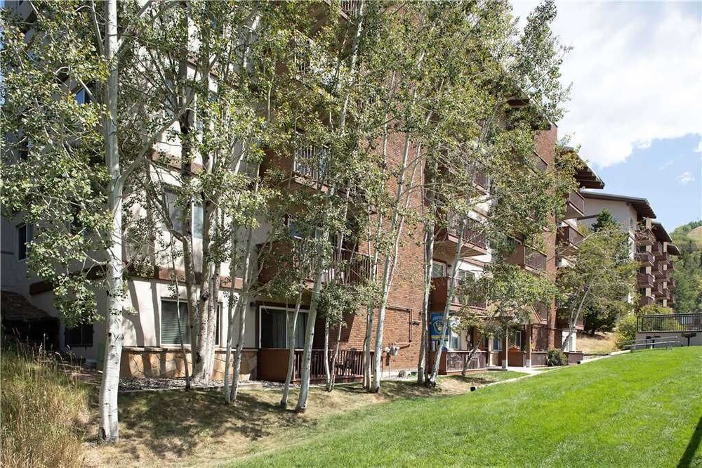 Storm Meadows 457 - photo 43
