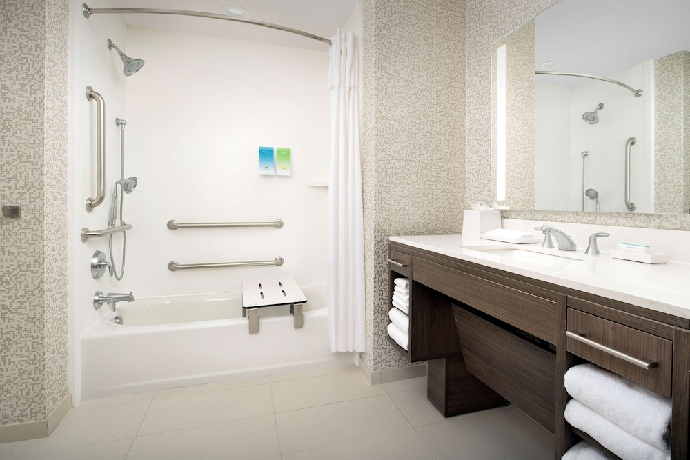 Home2 Suites by Hilton St. Augustine I 95 - photo 23