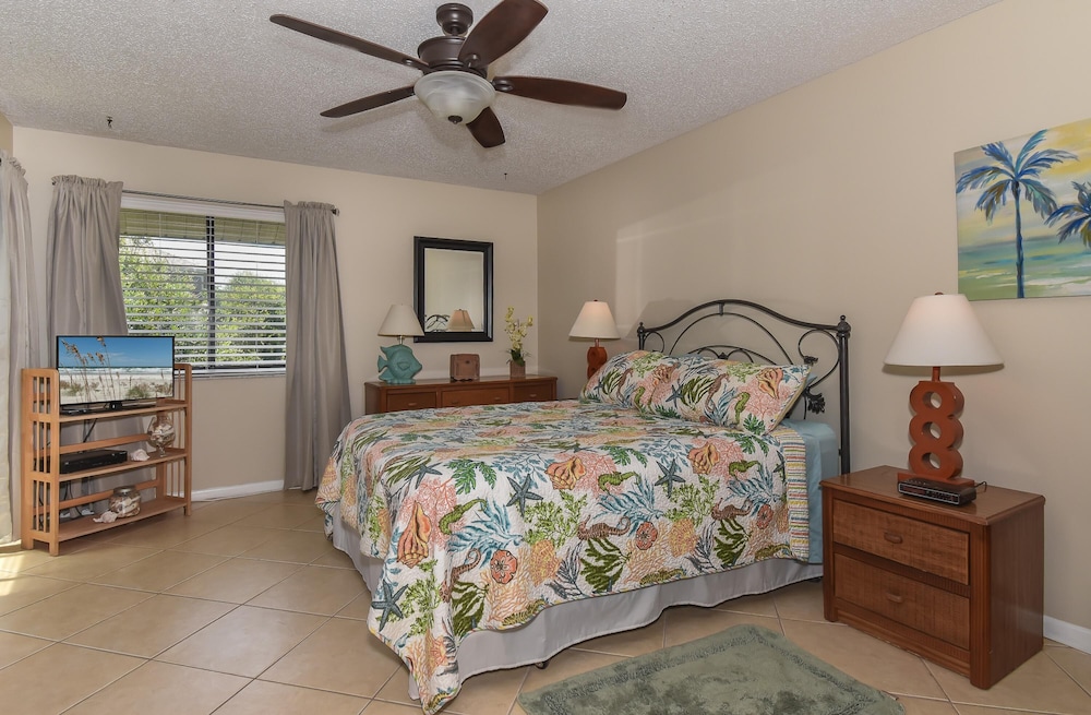 Sea Woods - photo 26