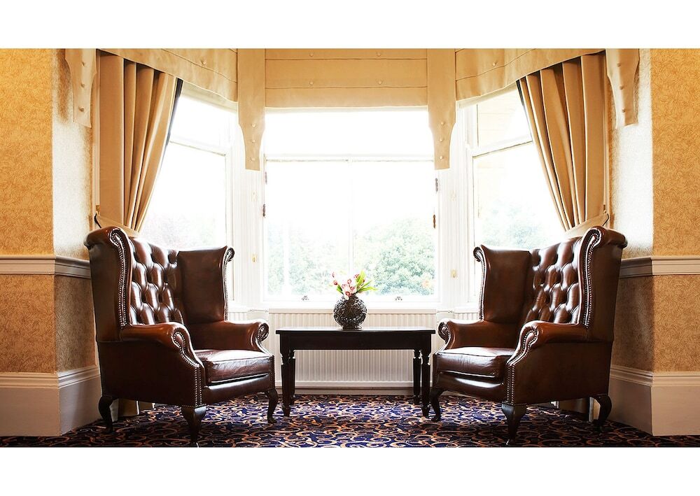 Red Lea Hotel - last minute hotel in Scarborough