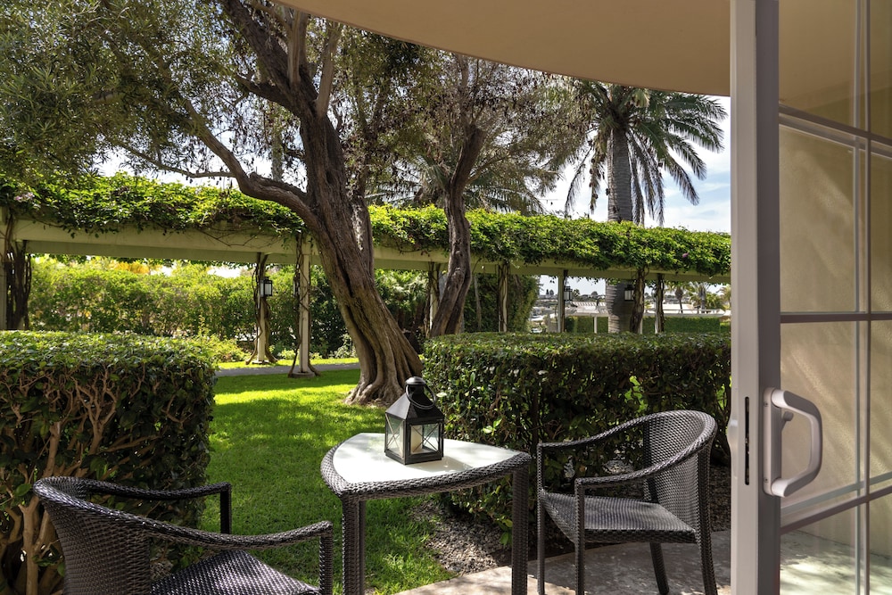 Hyatt Regency Newport Beach - photo 41