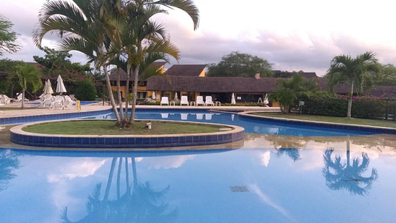 Winterville Flat 905 — 4-Star Luxury Hotel in Gravata, Brasil