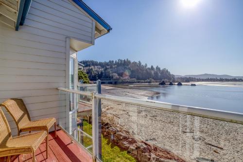 Dock of The Bay 105 - photo 4