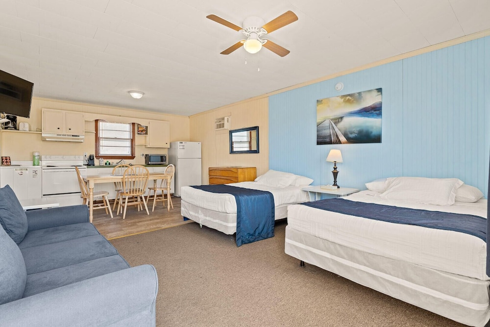 Oceanside Court by Kees Vacations - photo 6