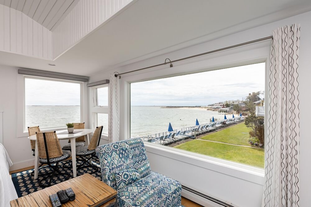 The Masthead Resort - photo 57