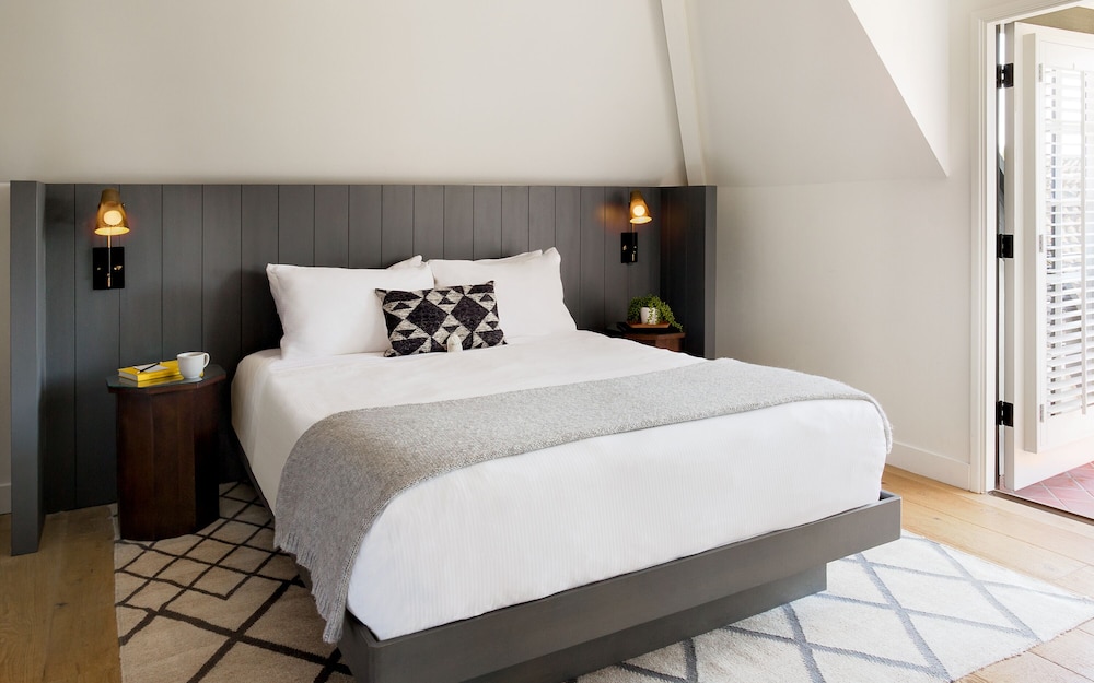 The Landsby - photo 19