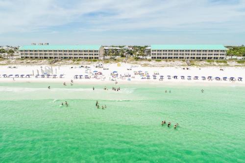 Crystal Sands 107A - photo 29