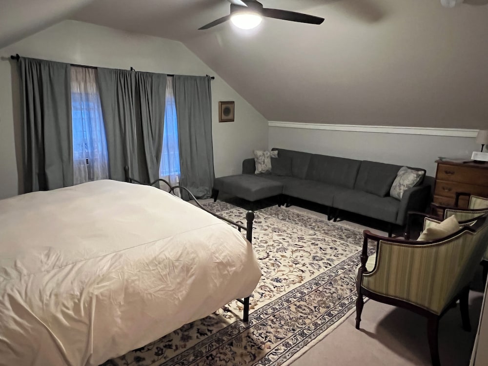 Independence Inn - photo 31