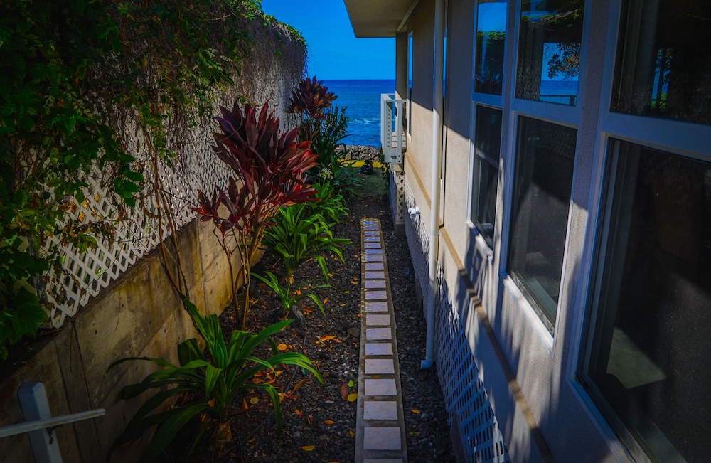 Kona Bay Hale by RedAwning - photo 20