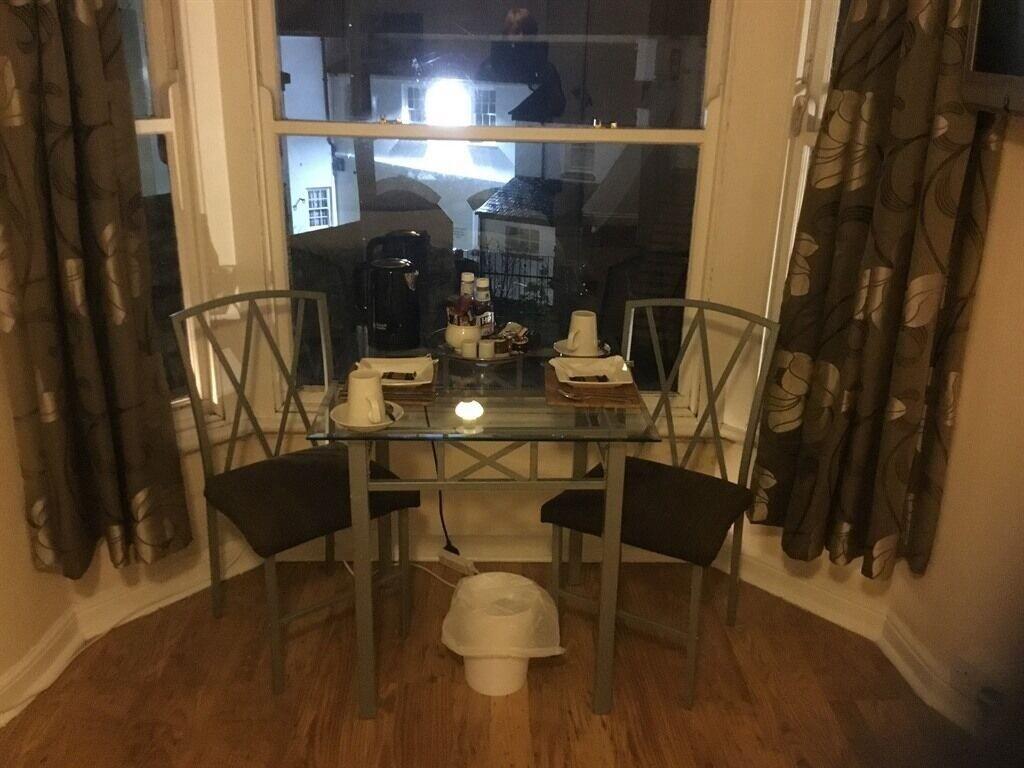 The Dock Inn in Penzance, United Kingdom