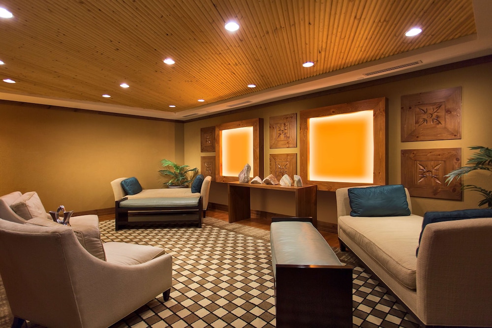 Hilton Santa Fe Buffalo Thunder - photo 80