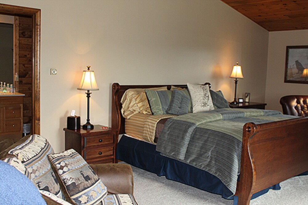 Bear Lodges & 131 Main Street - photo 23