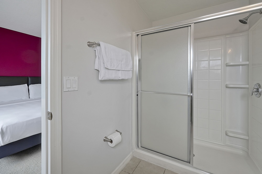 Encantada Resort Vacation Townhomes by IDILIQ - photo 88