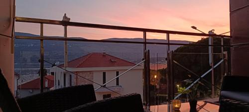 Appartement Carpe diem vue mer — 4-Star Luxury Hotel in Herceg-Novi, Montenegro