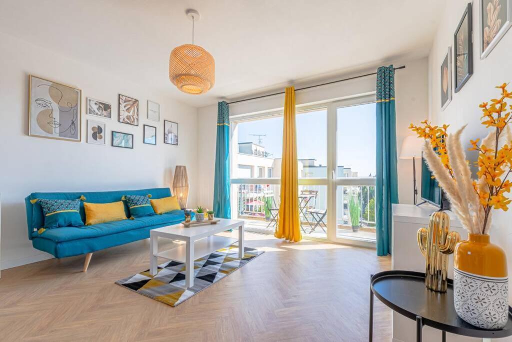 Le Beau Coin Thionville Metz Luxembourg — 4-Star Luxury Hotel in Thionville, France