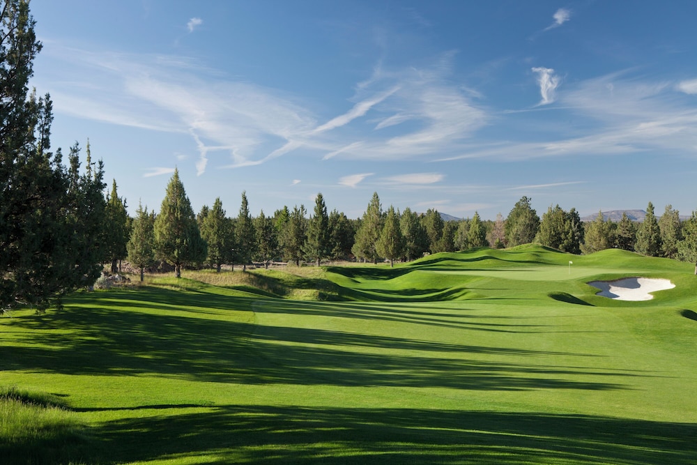 The Lodge at Eagle Crest Resort - photo 41