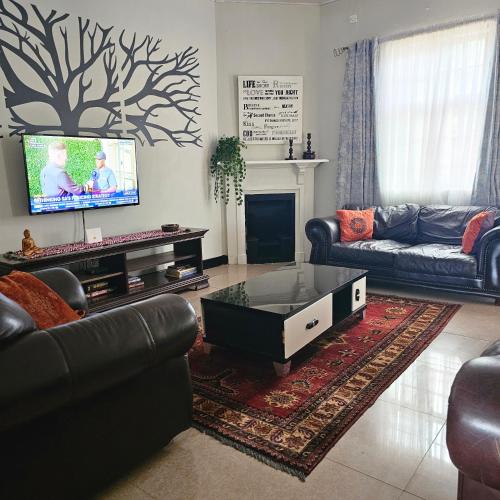 Abiru - carbon neutral hotel in Unknown City