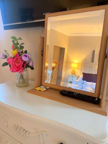 Cobbleview Rooms