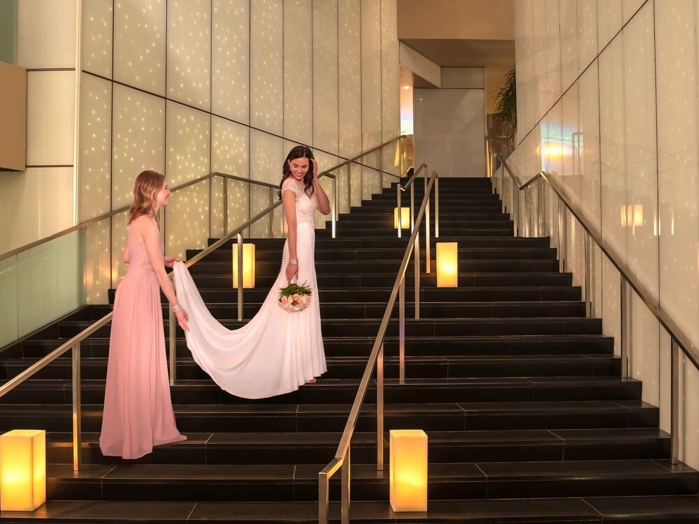 Sofitel Chicago Magnificent Mile - photo 47