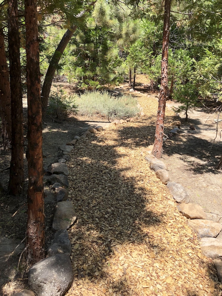 Tahoe Vistana Inn - photo 123