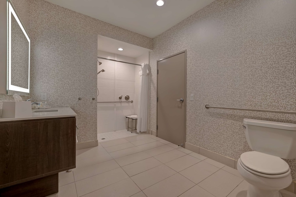Home2 Suites Corpus Christi Southeast - photo 30
