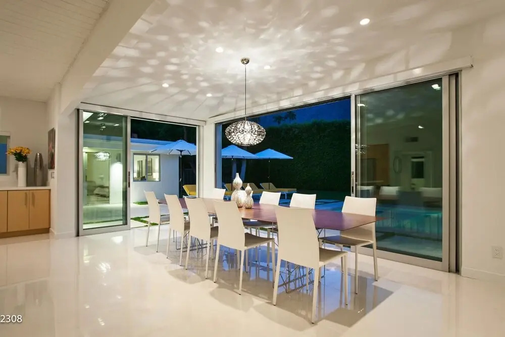 La Paloma Palms - photo 7