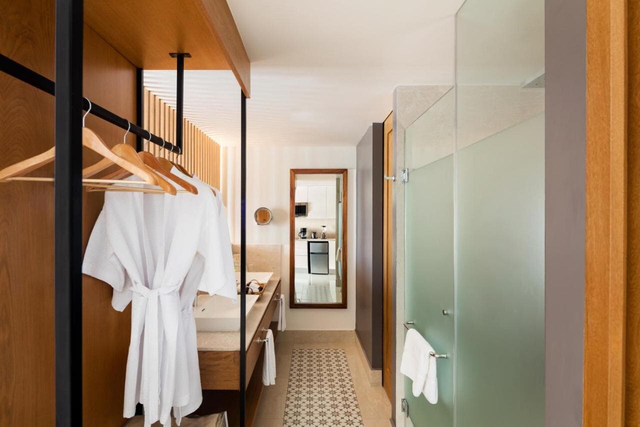 Kadun Hotel Boutique