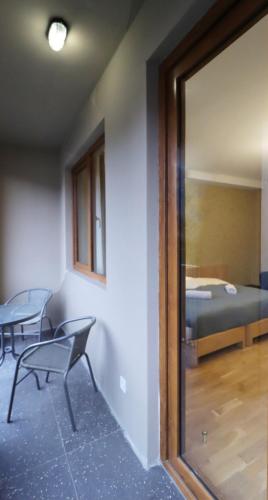 Comfortable Studio In Tbilisi