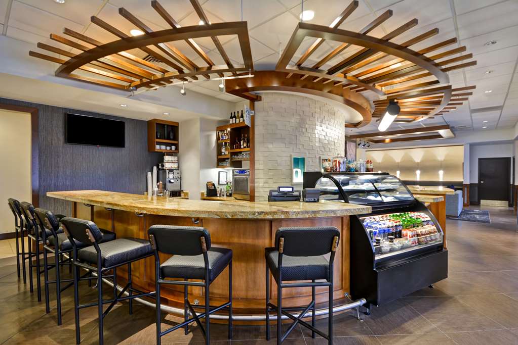 Hyatt Place Columbus Worthington - photo 8