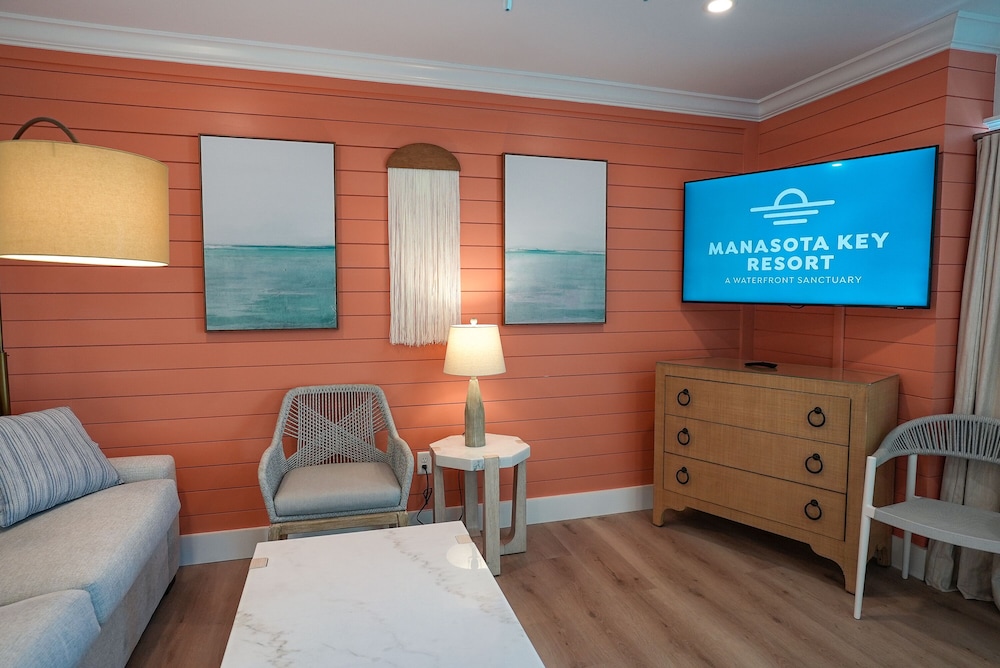 Manasota Key Resort - photo 37